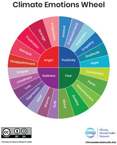 Mark Atkinson, photo 2