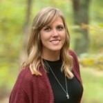 Stephanie Bloom, photo 1