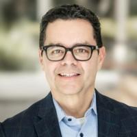 Benjamin Gutierrez, photo 2