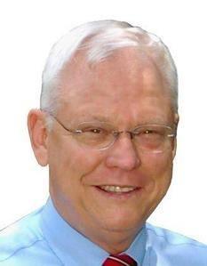 John Thurman, photo 1