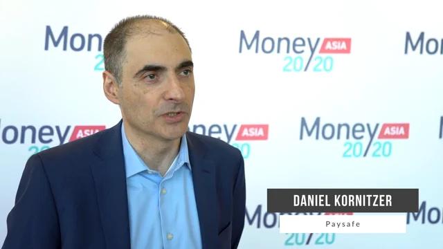 Daniel Kornitzer, photo 1