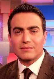 Jorge Miramontes, photo 2