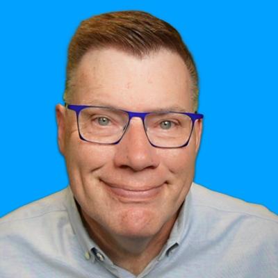 Danielle Tamis, photo 1