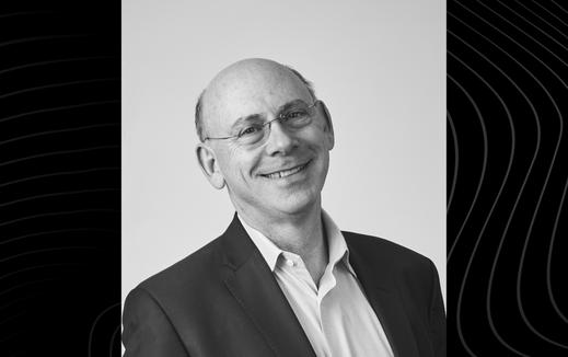 Peter Sloane, photo 2