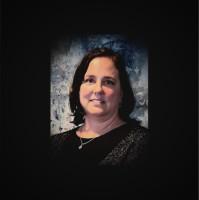 Robyn Werner, photo 2