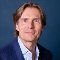 Tim Breadin, photo 1