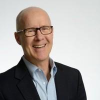 Terrell Anderson, photo 1