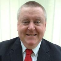 Mike Hedderman, photo 2