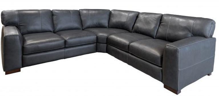 Anna Caruso, photo 1