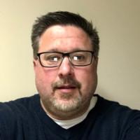 Thomas DeRoma, photo 2