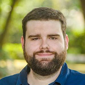 Alex Steinwachs, photo 1