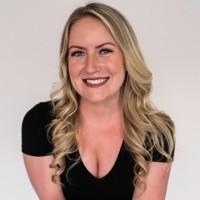 Anneliese O'Young, photo 2