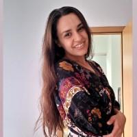 Ana Andrijevikj, photo 2