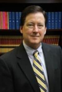 Paul Greeley, photo 1