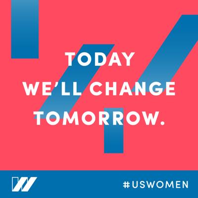 Eva Sealove, photo 1