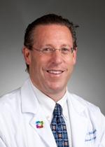 Barry Stein, MD, MBA, FSIR, FACR, RPVI, photo 2