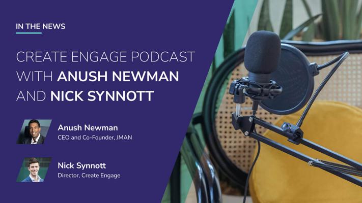 Nick Synnott, photo 2