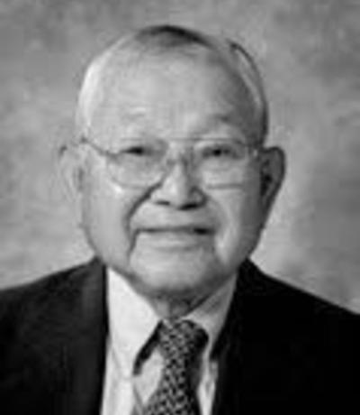 Ken Kawamoto, photo 1