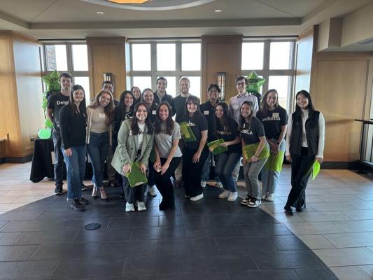 Sydney Hodges, photo 2