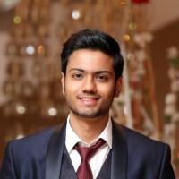 Vishal Sethi, photo 2