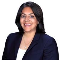 Tamara Buckfelder, photo 1