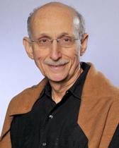 Brian Hoffman, photo 2