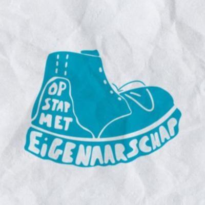 Corry Hermans, photo 1