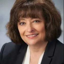 Ann Garamella, photo 1