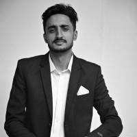 Khizar Hamid, photo 2