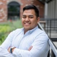 Sergio Rodriguez, photo 1