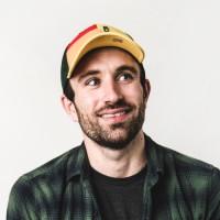 Kyle Frenette, photo 1