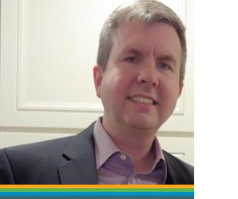 Andy Alderman, photo 2