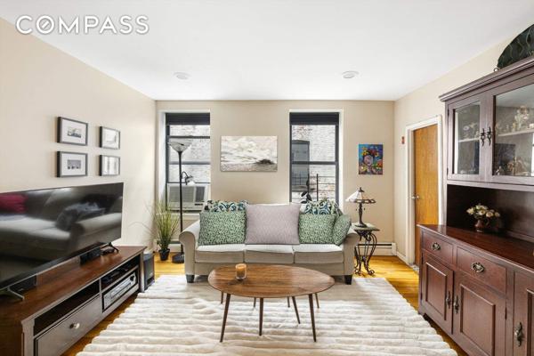 Arthur Riolo, photo 1