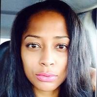 Krishna Jugmohan, photo 2