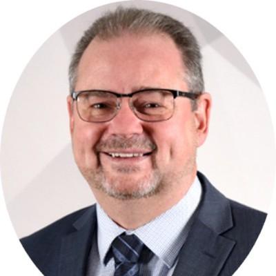 Michael McGrath