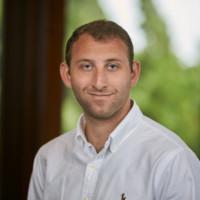 Josh Koppel, photo 1