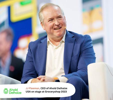 John Sedano, photo 2