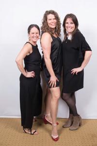 Sheena Repath, photo 2