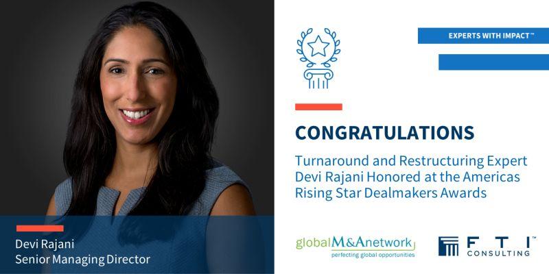 Shelby Carson, photo 2