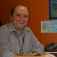 François  Coquillard, photo 1