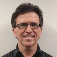 Len Atkinson, photo 1