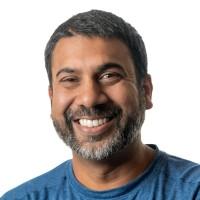 Jeevan Kalanithi, photo 1