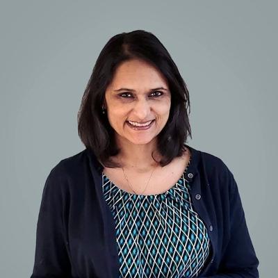 Samta Kundu, photo 1