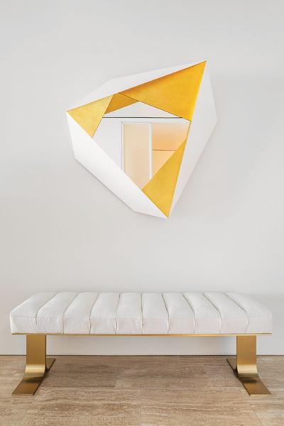 Carola Hinojosa, photo 2