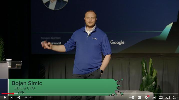 Bojan Simic, photo 2