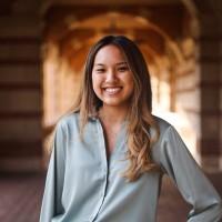 Michelle Yeung, photo 2