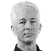 David Hutchinson, photo 2