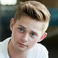 Peter Scheel, photo 2