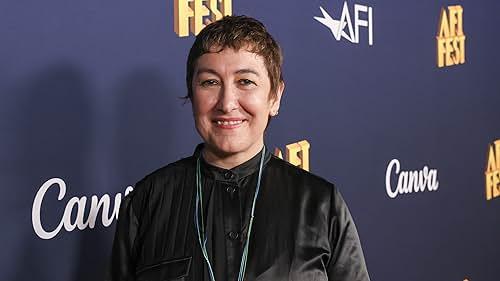 Sophie Potter-Mordant, photo 2