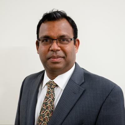 Amit Kumar, photo 2